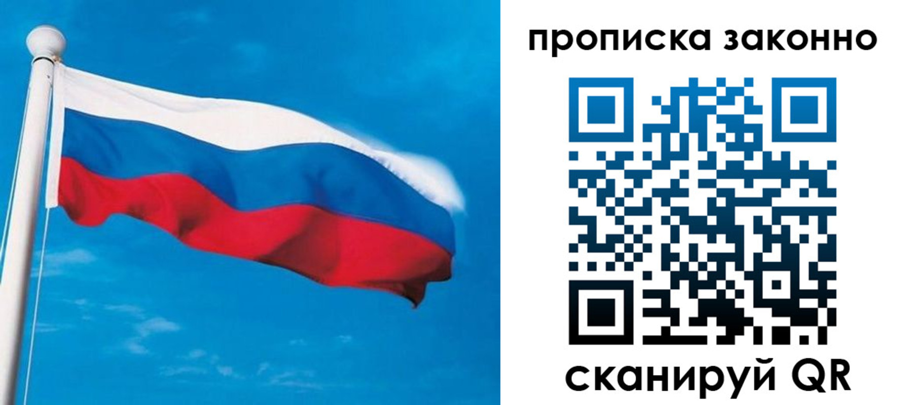 прописка гарантия в Емве
